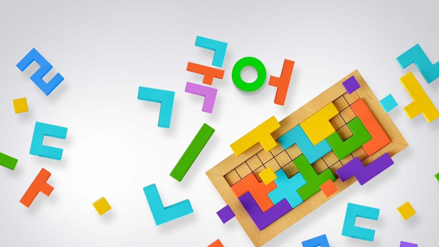 【韓文自學】推薦給初學者的4本韓語自學書籍! AmazingTalker®