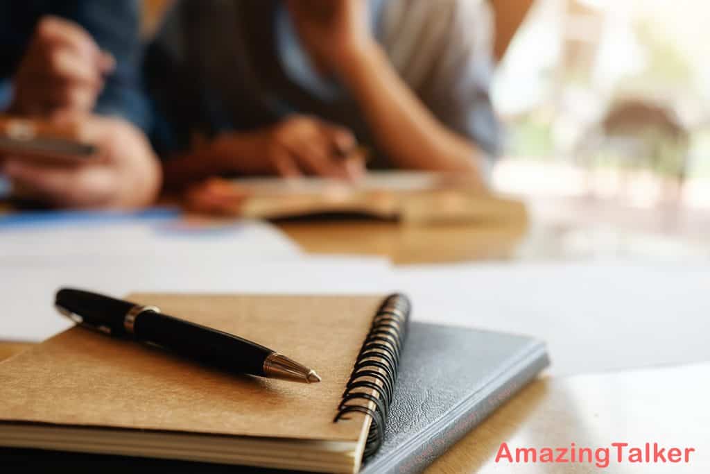 英語勉強_英語勉強方法_英語学習