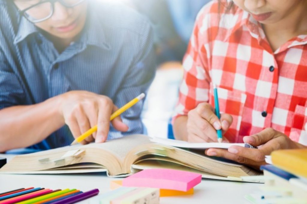 英単語 勉強_英 単語 勉強_英単語 学習_英単語 学習法