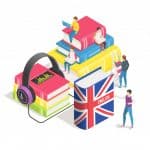 english-tips-2