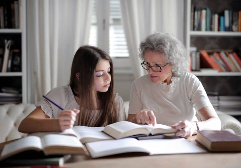 雅思家教 推薦！2020最多考生親身推薦熱門大評比