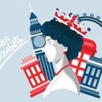 english-tips-1