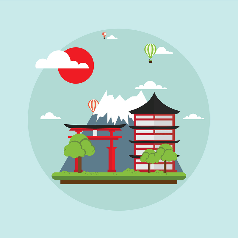 jlpt-japan-tips