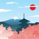 JLPT-tips