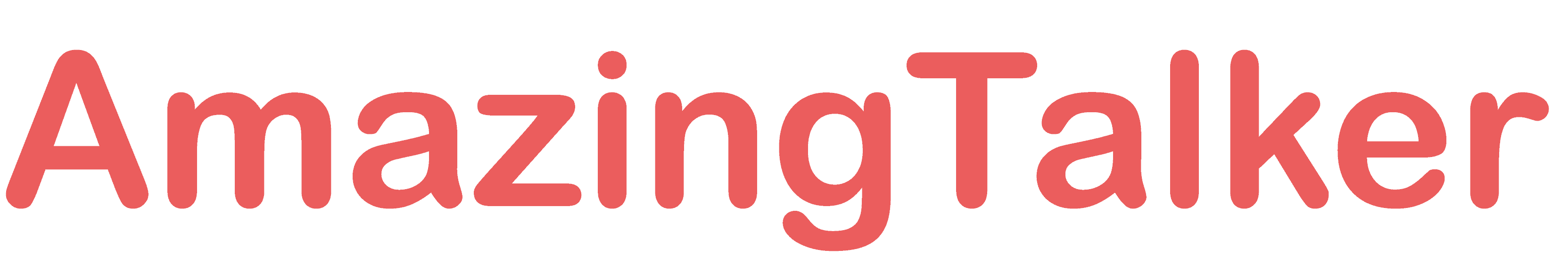 AT-長logo-去背.png