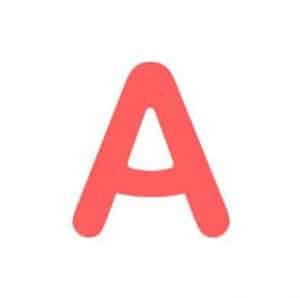 Quieres aprender idiomas online?