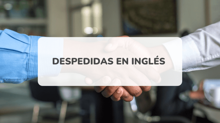 Despedidas En Ingl s C mo Despedirse En Ingl s AmazingTalker 