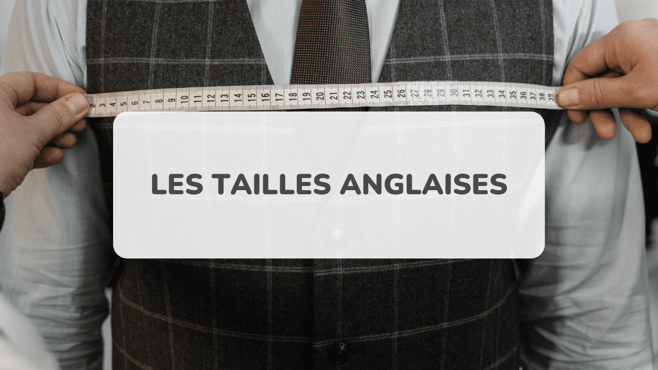 Haut En Côte Couleur Crème – Marque Coast – Taille UK 8 – Manches Longues – Occasion Très Bon état