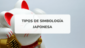 simbología japonesa