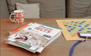 雅思聽說讀寫詳細評分標準都在這！