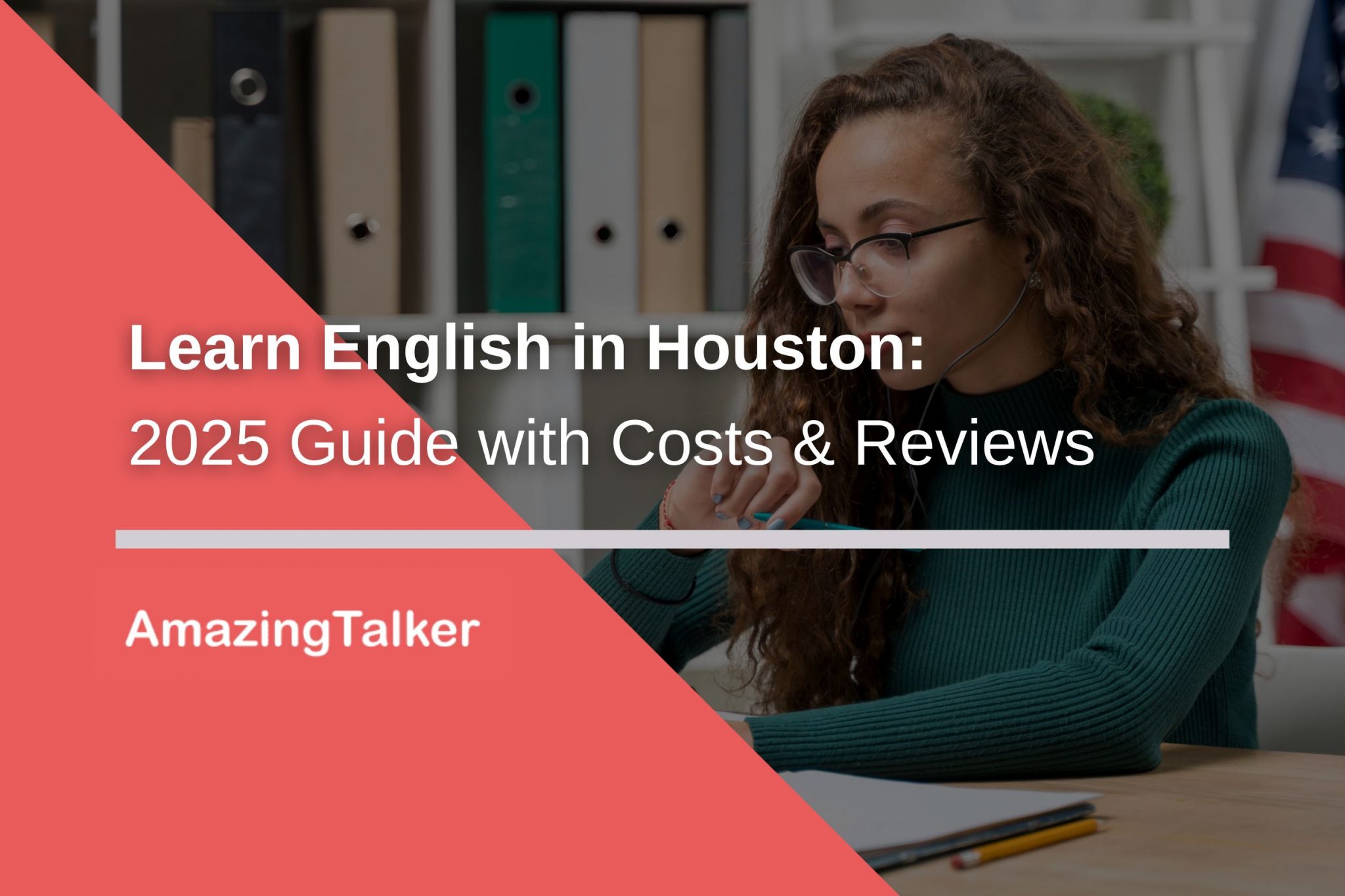 English Classes NYC (2026): Free ESL Programs, Paid English Courses ...