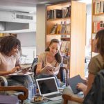 【2026年】六本木の中学生向け英語塾・英会話教室おすすめ18選｜学習塾・英検対策・中高一貫校向け・集団指導・個別指導・安い＆人気スクール