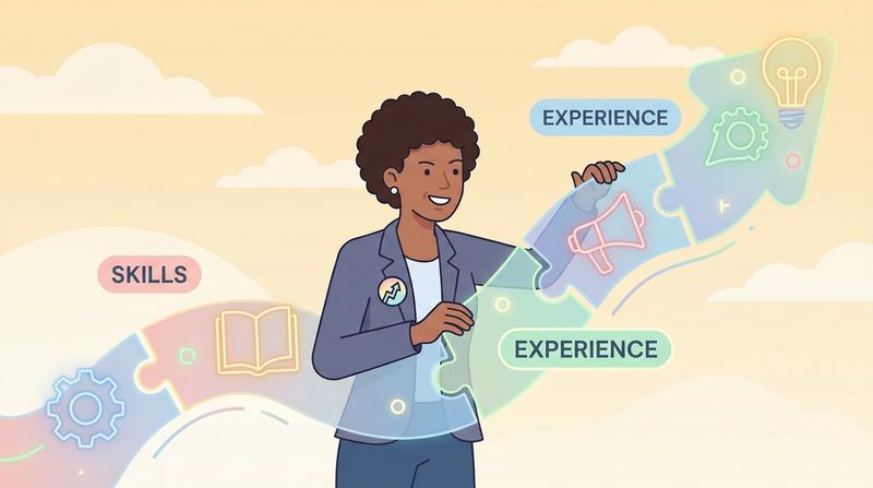 How to Describe for Impact: Master Every Context AmazingTalker®