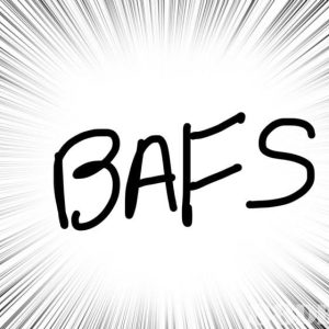 BAFS