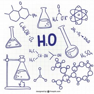 science-scribbles_23-2147501583